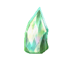 Poseidon's Blessing - Trickster Online