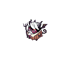 Male Vamp - Trickster Online