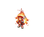 Phoenix - Trickster Online