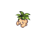 Pochi - Trickster Online