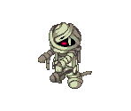 Sergeant - Trickster Online