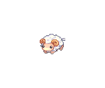 Sheep - Trickster Online
