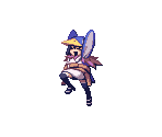 Prinny Asagi - Prinny: Can I Really Be the Hero?