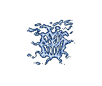 Gizmo - Shining Force 2