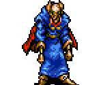 Bazoo - Shining Force CD