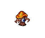 Docaden and Meedid - Breath of Fire 2