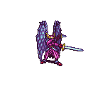 Guardian - Breath of Fire 2