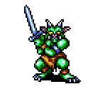 Goblin - Shining Force CD