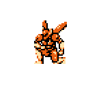 Killer Moth - Batman