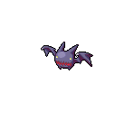 Bat - Dokapon Journey