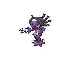 Dark Witch - Dokapon Journey