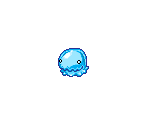 Slime - Dokapon Journey