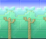 Jungle Hijinks - Mario vs. Donkey Kong 2: March of the Minis