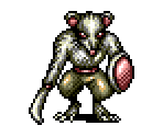 Scavenger - Shining Force CD