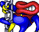 Bobbins Bros. - Plok!