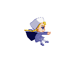 Alkanet - Bust-a-Move 4 / Puzzle Bobble 4