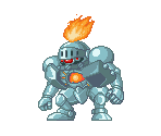 Gigant - Bust-a-Move 4 / Puzzle Bobble 4