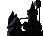 Introduction - Castlevania: Symphony of the Night