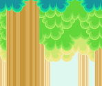 Level 2-1 - Super Princess Peach
