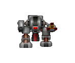 Crusader - Strife