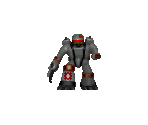 Reaver - Strife