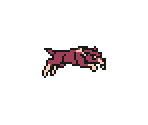 Monsters 1 - Quest RPG: Brian's Journey