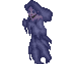 Joker - Splatterhouse