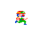 Spelunker Guy - Spelunker