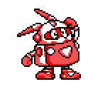 Robopon - Robopon