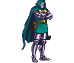 Dr. Doom - Spider-Man: The Video Game