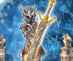 Events - Hero's Saga Laevatein