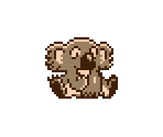 Animals - Animal Breeder 3 (JPN)