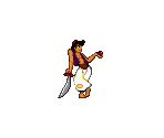 Aladdin - Aladdin