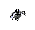 Gargoyle - Shining Force 1: The Legacy of Great Intention