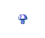 3D Stage Jellyfish - Ecco: The Tides of Time