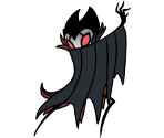 Troupe Master Grimm - Hollow Knight