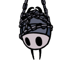 Little Fool - Hollow Knight