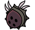 Battle Obble - Hollow Knight