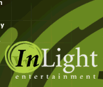 Options and Credits - Little Einsteins