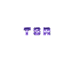 Font - Ecco: The Tides of Time
