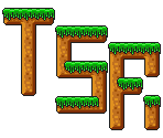 Grass (Super Mario All-Stars. Super Mario Bros 1 Expanded) - Mario Customs
