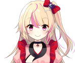 Ashley Taylor - Puella Magi Madoka Magica Side Story: Magia Record