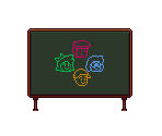 Tutorial Boards - Vibrant Venture (Demo)