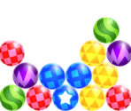 Castle Clearout - Mario Party 9