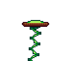 Spring - Vibrant Venture (Demo)
