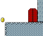 #1 Iggy's Castle (2/2) - Super Mario World