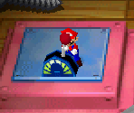 Crazy Cogs - Mario Party 3