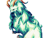 Vadise - Legend of Mana
