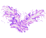 Splash - Ecco the Dolphin