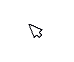 Cursor - FNaF World